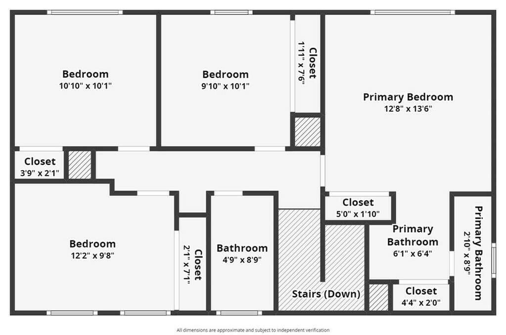 Miele MIELE O-RING 9X2