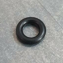 Miele MIELE O-RING 9X2