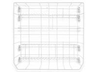 Miele MIELE ONDERREK GUK60.10SC