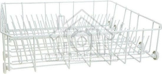 Miele MIELE ONDERREK GUK60.10SC