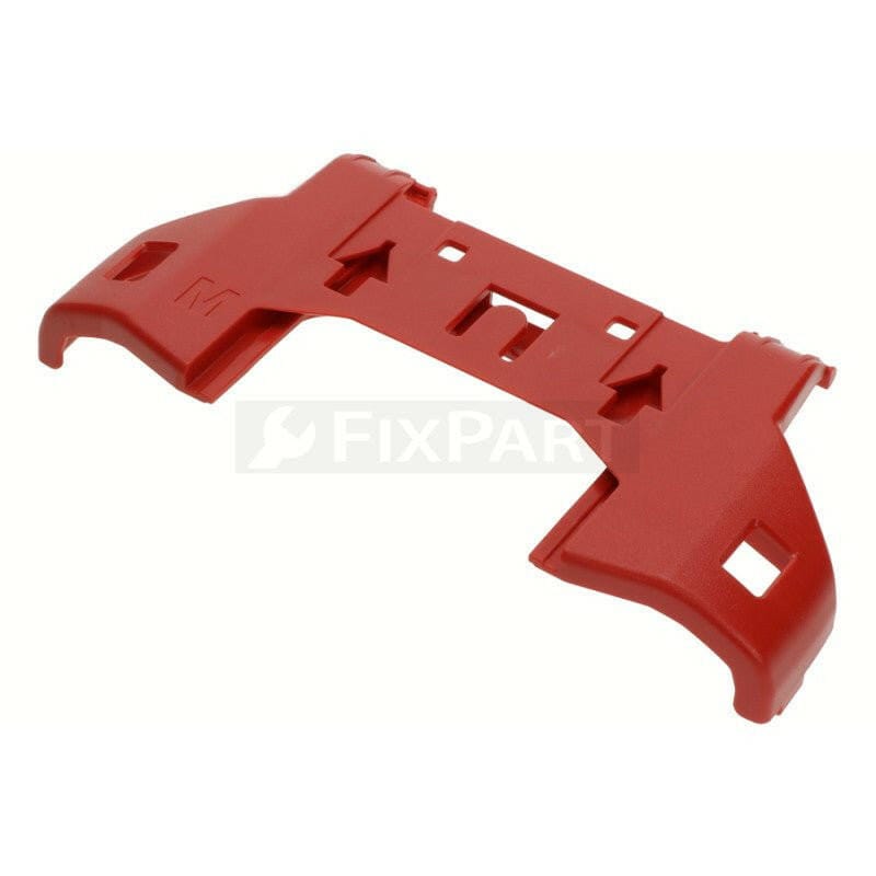 Miele MIELE OPNEMER STOFCASSETTES