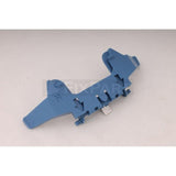 Miele MIELE OPNEMER STOFCASSETTES