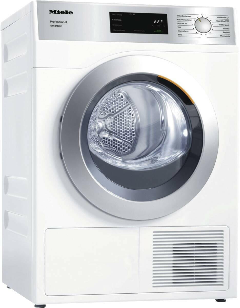 Miele Miele PDR 1108 SmartBiz HP [EL] wit