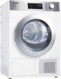 Miele Miele PDR300HP NL SmartBiz