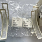 Miele MIELE PLUIZENZEEF 1548306