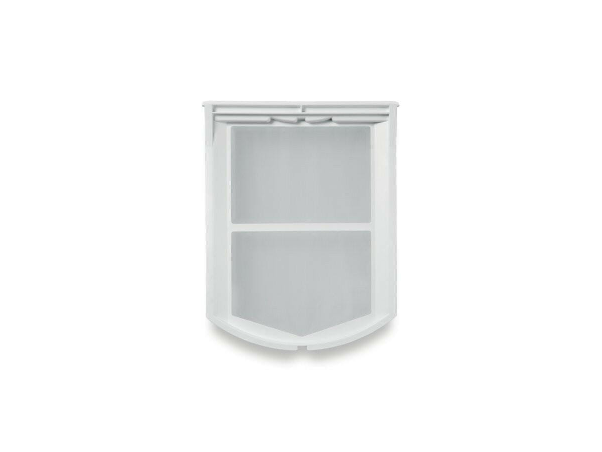 Miele MIELE PLUIZENZEEF LOTUSWIT