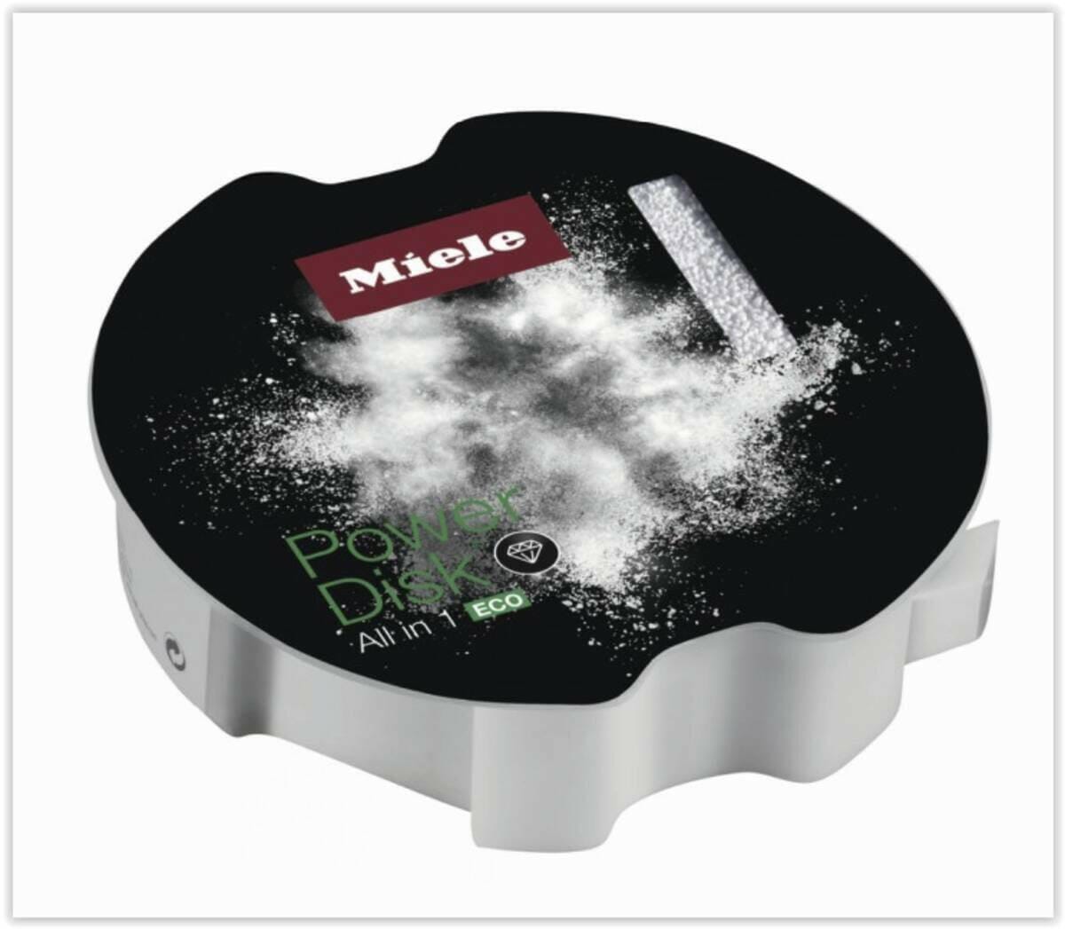 Miele Miele PowerDisk ECO 400g