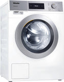 Miele Miele PWM508 DP NL LW