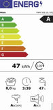 Miele Miele PWM508 DP NL LW