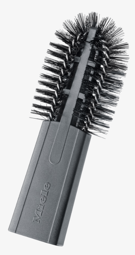 Miele Miele Radiatorborstel SHB 30