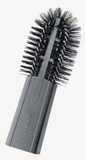 Miele Miele Radiatorborstel SHB 30