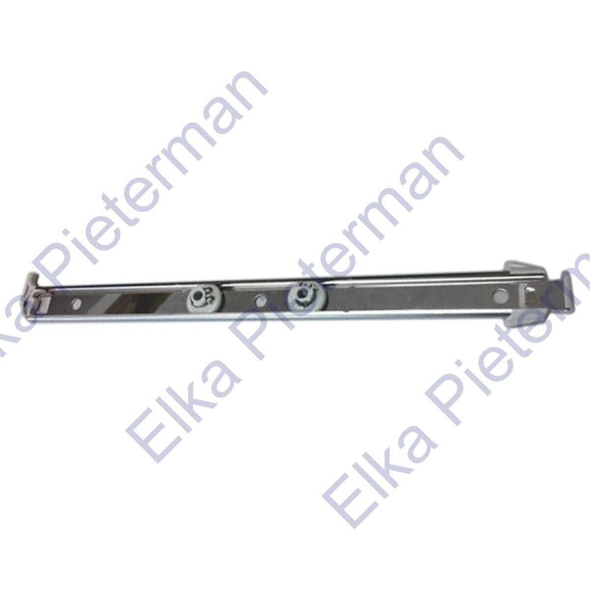 Miele MIELE REKGELEIDER RECHTS