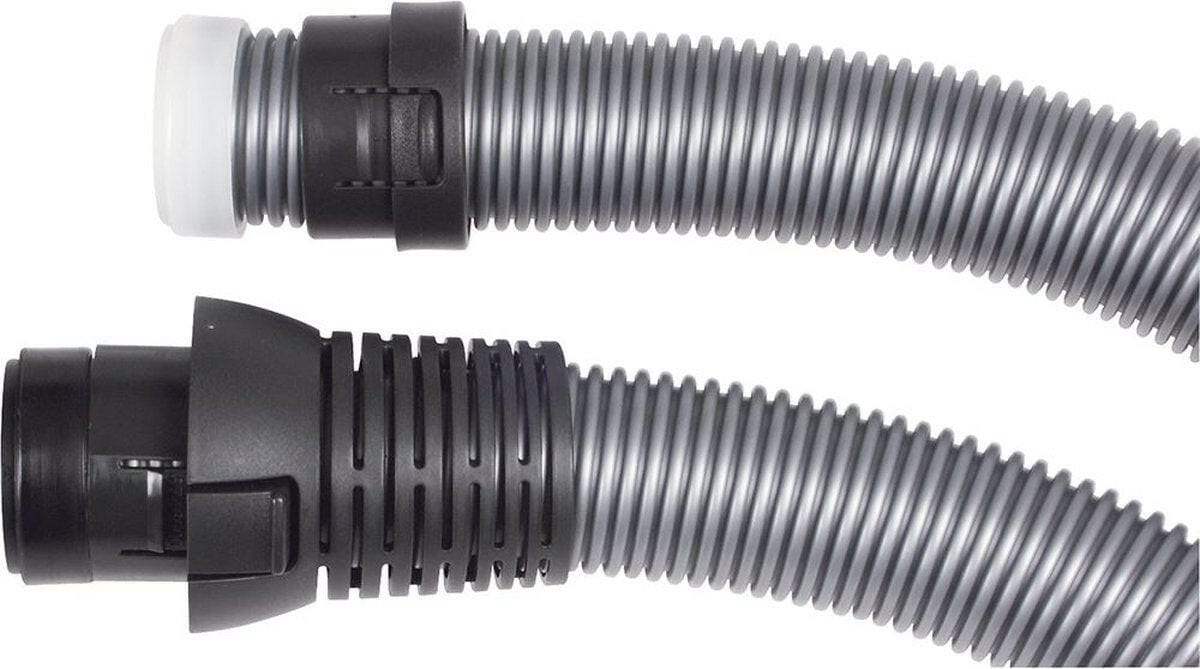 Miele MIELE REP.SLANG ZILV. 1.8M NW