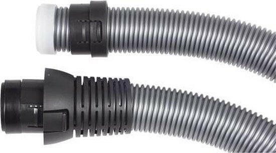 Miele MIELE REP.SLANG ZILV. 1.8M NW