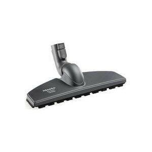 Miele MIELE REP.SLANG ZILV. 1.8M NW