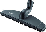 Miele Miele SBB 400-3 Parquet Twister XL-parketborstel