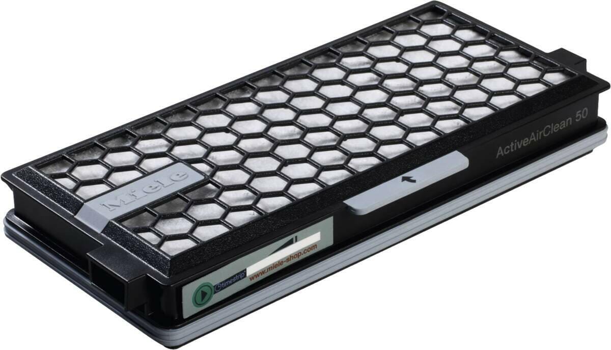 Miele Miele SF-AA50 Active AirClean Filter