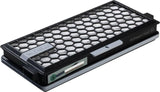 Miele Miele SF-AA50 Active AirClean Filter