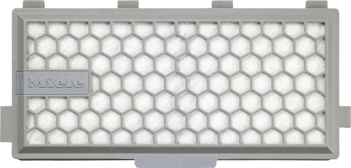 Miele Miele SF-SA 50-1 Silence AirClean-filter
