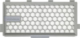 Miele Miele SF-SA 50-1 Silence AirClean-filter
