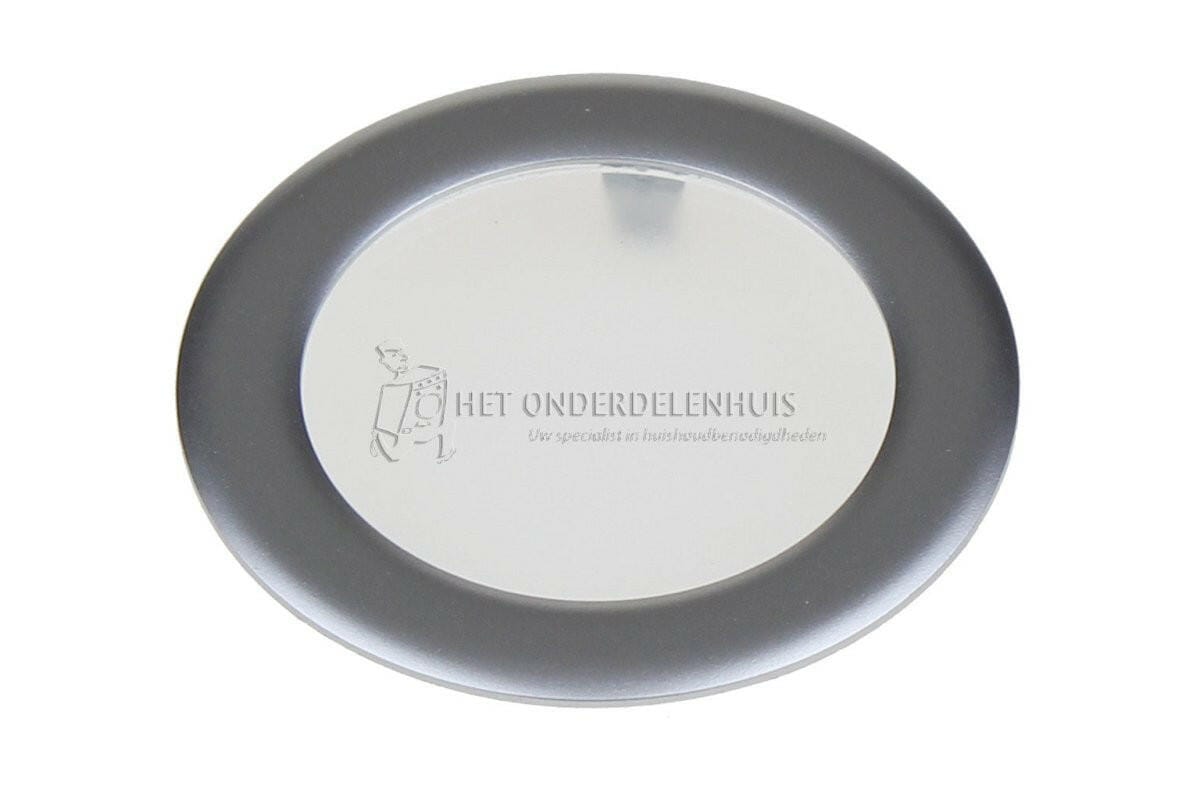 Miele MIELE SIERRING HALOGEENLAMP