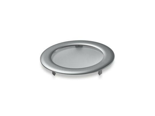 Miele MIELE SIERRING HALOGEENLAMP