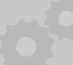 Miele MIELE SLUITBEUGEL