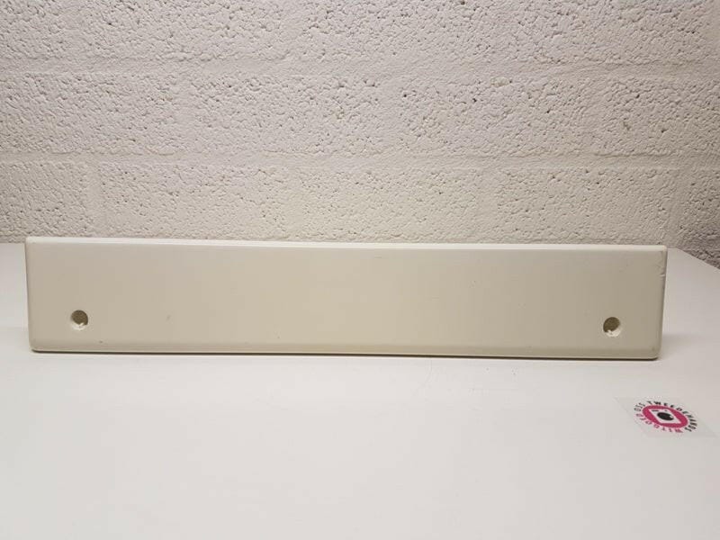 Miele MIELE SOKKELPANEEL LOTUSWIT