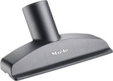 Miele Miele SPD 20 Meubelzuigmond
