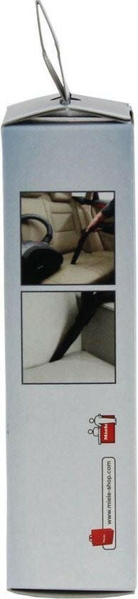 Miele MIELE SPLEETZ. KORT 9442630