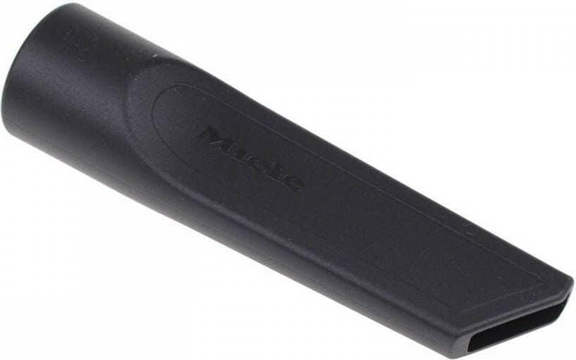 Miele MIELE SPLEETZ. KORT 9442630