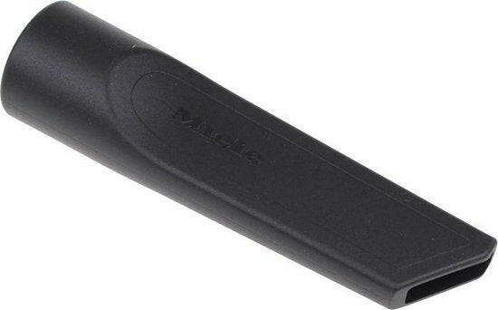 Miele MIELE SPLEETZ. KORT 9442630