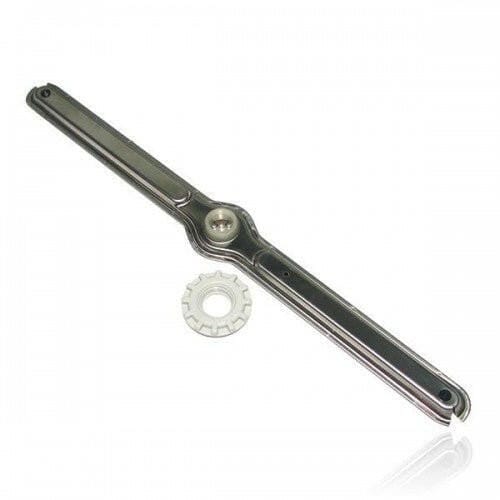 Miele MIELE SPROEIARM BOVEN 7213602