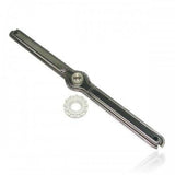 Miele MIELE SPROEIARM BOVEN 7213602