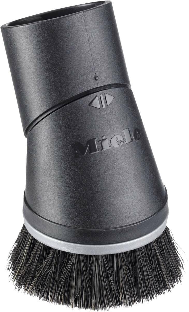 Miele Miele SSP 10 ST Reliëfborstel met natuurhaar