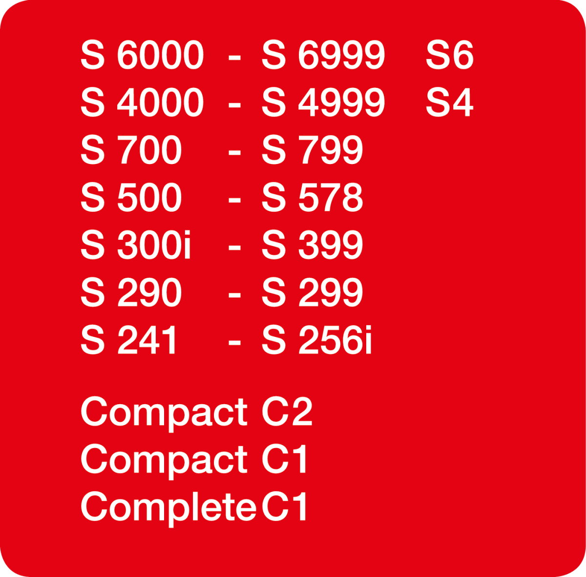 Miele Miele Stofcassette HyClean Pure FJM