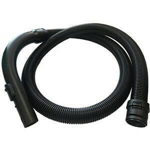 Miele MIELE STOFZ.SLANG S2110-2130