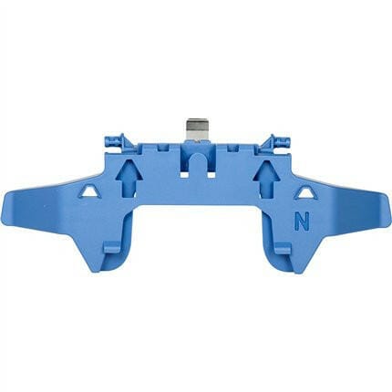 Miele MIELE STOFZAKHOUDER