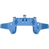 Miele MIELE STOFZAKHOUDER