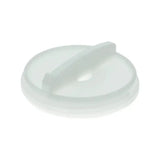 Miele MIELE STOP DEKSEL LW