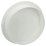 Miele MIELE STOP LOTUSWIT