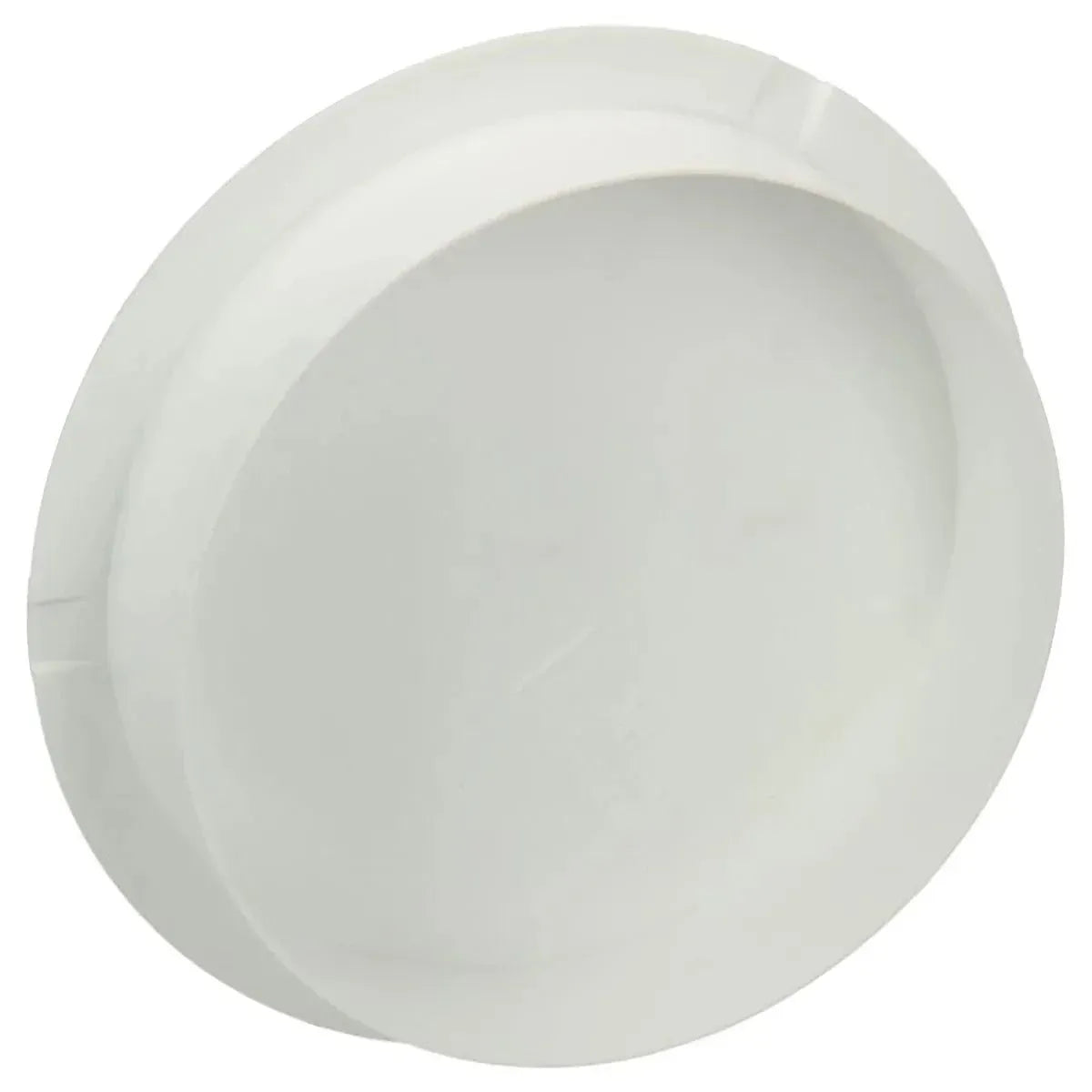 Miele MIELE STOP LOTUSWIT