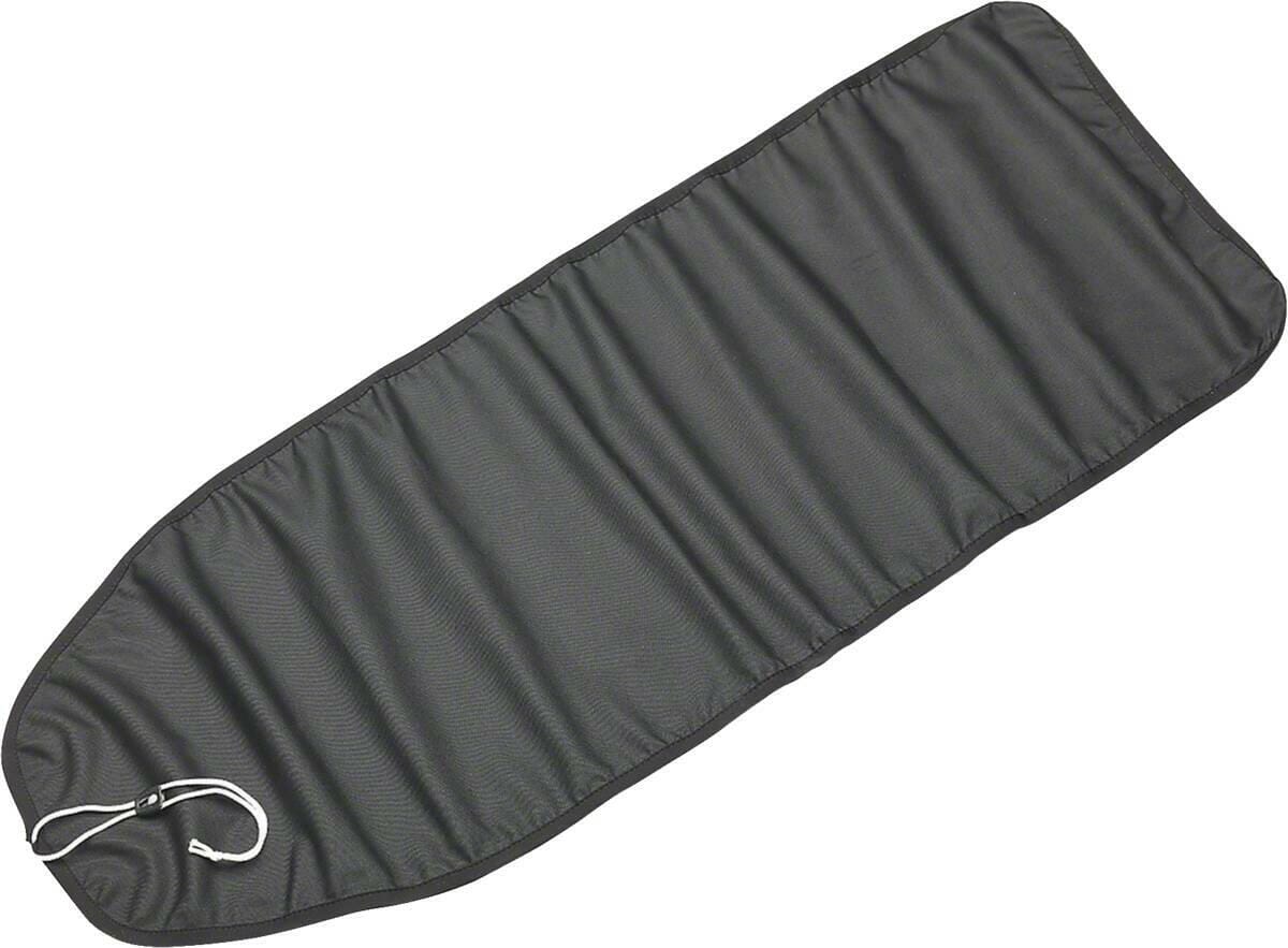 Miele Miele Strijkplankovertrek