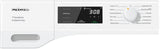 Miele Miele TEC 575 WP EcoSpeed lotuswit