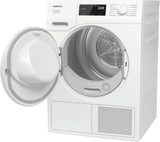Miele Miele TEC 575 WP EcoSpeed lotuswit
