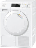 Miele Miele TEC 575 WP EcoSpeed lotuswit