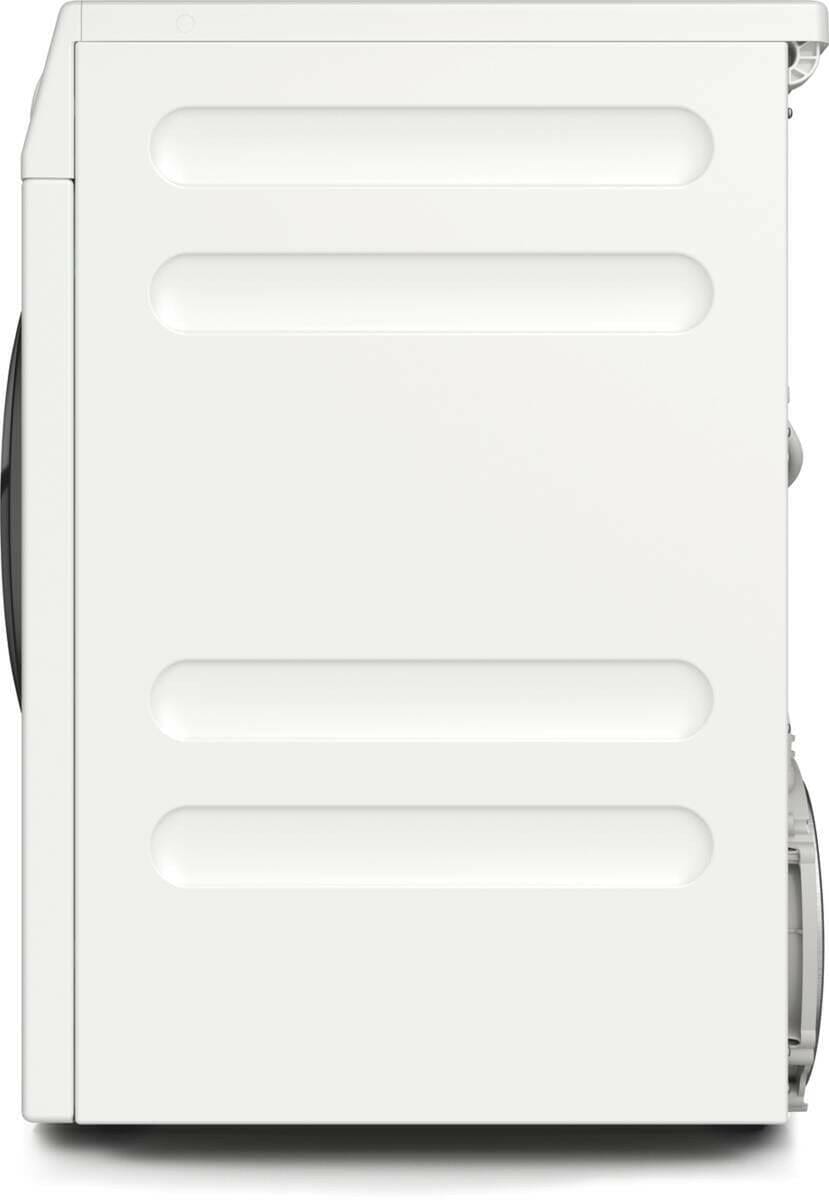 Miele Miele TEC655 WP Excellence EcoSpeed & Wash2Dry