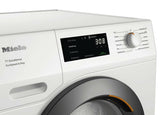 Miele Miele TEC655 WP Excellence EcoSpeed & Wash2Dry