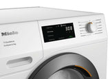 Miele Miele TED655 WP Excellence EcoSpeed & Wash2Dry