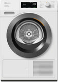 Miele Miele TED655 WP Excellence EcoSpeed & Wash2Dry